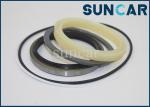 Boom Cylinder Service Seal Kit Komatsu 7079829600 707-98-29600 Boom Cylinder