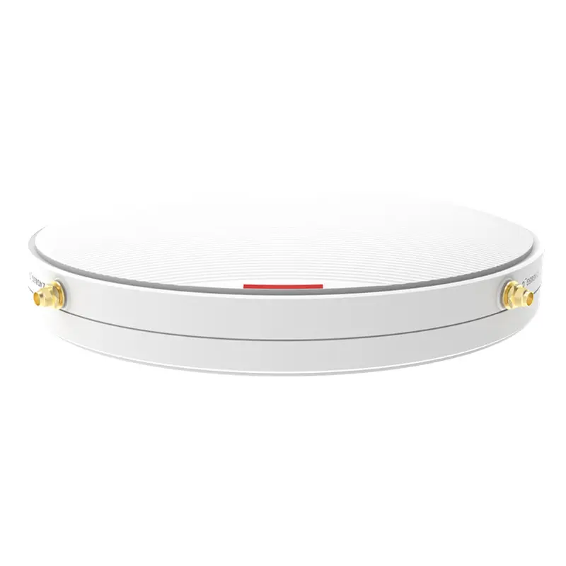 Customized 02353VUY AirEngine6761-21E(11ax indoor,4+4 dual bands,smart antenna,USB,BLE,Scan)
