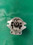 705-41-08260 (11+11+7+2.5) Excavator Gear Pump PC38UU PC38UUM 8.86 kgs