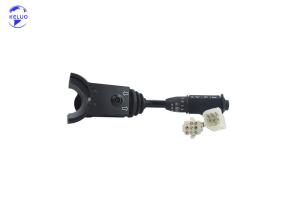 Quality OEM Quality Forward And Reverse Control Lever Switch 202-137 For VOLVO wholesale