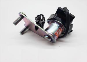 Quality J05E J08E Kobelco Excavator Electrical Parts SK200-8 SK210-8 SK250-8 Starter Relay VHS283001271 28300-1271A S2830-01271 wholesale