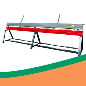 Quality 3000mm Tenon Bending Solar Water Heater Machinery wholesale