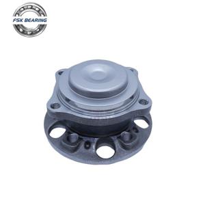 Quality Auto Parts A2223340206 Wheel Hub Bearing For Mercedes Benz S-Class Gcr15 Chrome Steel wholesale
