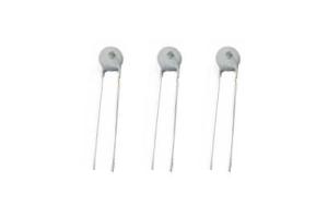 Quality MZ21 series PTC thermistors wholesale