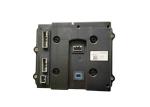 Hitachi Excavator Parts ZX200-5G Engine Controller YA00002098 ZX210-5G ECU