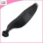 Tangle And Shedding Free Brazilian Straight Virgin Hair, Brazilian Virgin Hair