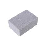 Magic-Stone Porcelain Cleaning Stick