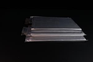 Quality 3.8V 22000mAh Lipo LCO Rechargeable Battery Single Cell wholesale