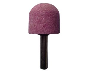 Quality mounted abrasive wheel (High-grade ceramic grinding wheel grinder) wholesale