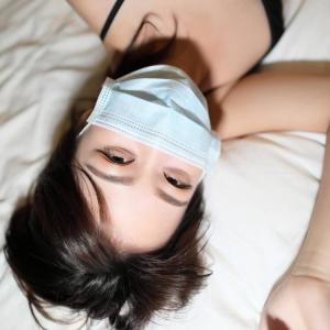Quality Disposable 3 Ply Hypoallergenic Face Mask , Medical Disposable Face Mask wholesale