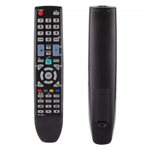 Quality Remote Control BN59-00901A Replacement TV fit for SAMSUNG Smart TV wholesale
