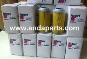 Quality GOOD QUALITY FLEETGUARD HYDRAULIC FILTER HF28836 wholesale