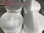 Lampshade 1050 1100 3003 Cookware Aluminium Discs Circles