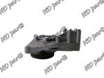 TBD226 Diesel Engine Oil Pump 13039311 For Weichai