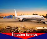 International Fast Air Freight Forwarder Shenzhen To Oslo Lisbon