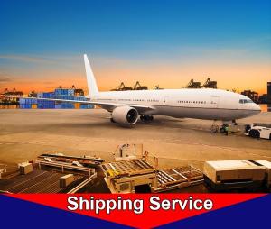 Quality International Fast Air Freight Forwarder Shenzhen To Oslo Lisbon wholesale