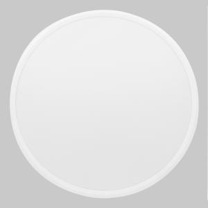 Quality IP44 30w 380mm LED Ceiling Lights 6500K Surface Mounted Installation wholesale