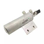 Electrical System Parts Sinotruk HOWO Truck AC Air Conditioner Dryer Wg164282002