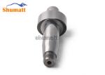 Recon Shumatt CP4 Pump Camshaft suit for 0445010522