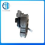 Hydraulic Main Pump Regulator S1E05-V For 140-7 Hyundai Excavator Spare Parts