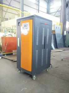 Quality steam boiler for shrinking tunnel wholesale