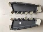 Auto Plastic Welding Machine Interior Parts Ultrasonic Welding Automotive