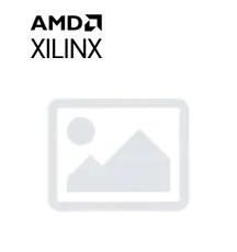 Quality XCVM1302-2LLEVFVB1369 Xilinx wholesale