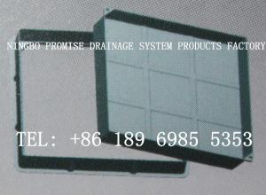 Quality Recessed Manhole Covers wholesale