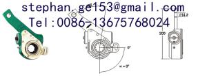 Quality MEI Slack Adjuster Automatic 4W2675 chinese factory wholesale