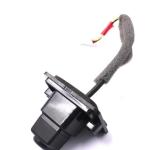 High Quality Assist Camera Reversing Camera 28442-3YR1A-For Nissan Murnao 13-14