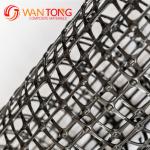 Civil Engineering Construction Geogrid 3030 Polypropylene PP for Enhanced