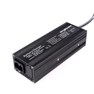 Quality 360W 300W Single Output Switching Power Supply 12V DC Universal Black White Color wholesale