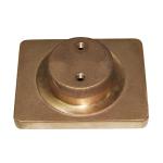 A380 Light Brass Die Casting Process