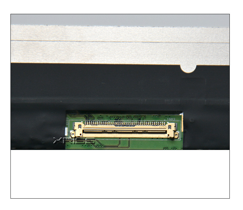 NV140FHM-T01 On Cell Touch Screen Slim FHD LCD 1920*1080 EDP 40pins 14.0 Inch
