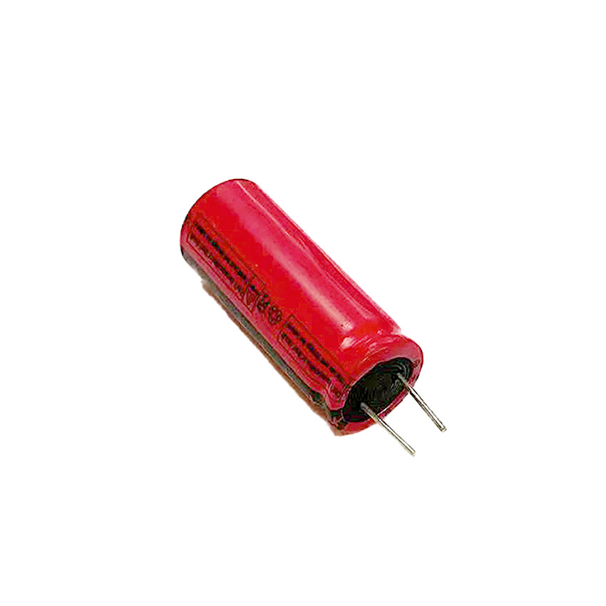 Huahui Energia Rechargeable Lto Cell Li-Ion HFC1845 3.2V 850mAh Lifepo4 Iron Phosphate Lithium Battery