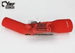 SK480-8 Excavator Hydraulic Hose LS05P01394P1 YNF03940 for Kobelco