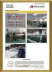 HUATAO LOVER LTD Certifications