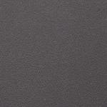 Waterproof Material Durable Pu Fabric For Cases Bags Tents Fishing Equipment