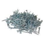 Customized High Strength Self Drilling Concrete Screws For Wood Chipboard