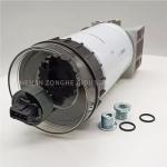 Generator Diesel Fuel Water Separator Filter OEM 2656F501 SFC-55240 FS20052