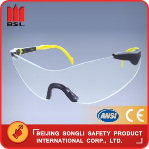 Quality SLO-CPG09 Spectacles (goggle) wholesale