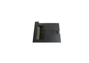 Quality Customized Color Plastic Insert Molding Service For Automotive Spare Parts wholesale