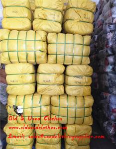 Quality 2Nd Hand Men'S Clothing Uk Imported Used Mens Costume All Size wholesale