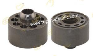 Quality Sauer Danfoss Series 14/1518 / SPV14/15/18 Hydraulic Pump Rotary group and Repair kits wholesale