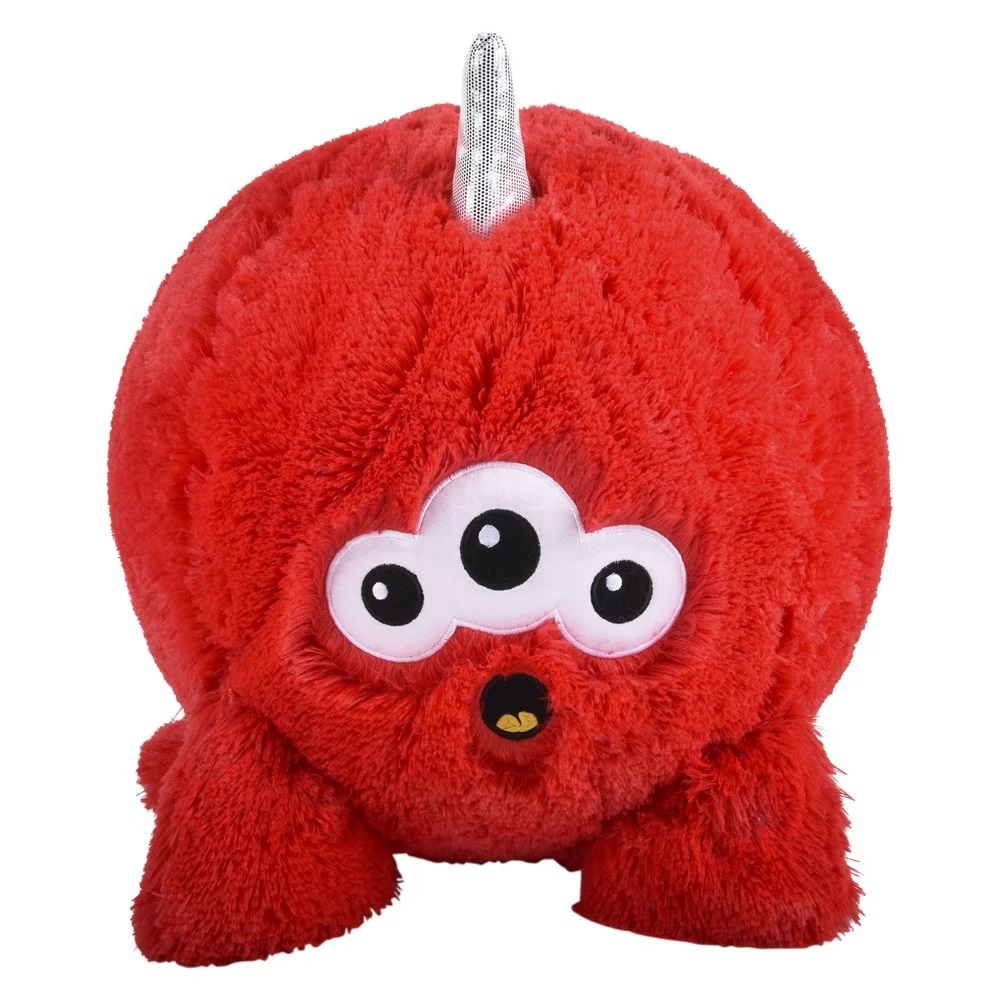 Take Your Playtime to the Next Level with 16" Monster Bladder Balls