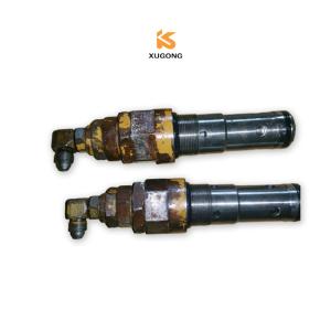 Quality 709-90-52100 Relief Valve Assy For PC300-3 wholesale