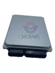 ZX450-3 ZX470-3 SH460-5 Excavator Electrical Parts 6UZ1 6WG1 Engine Controller