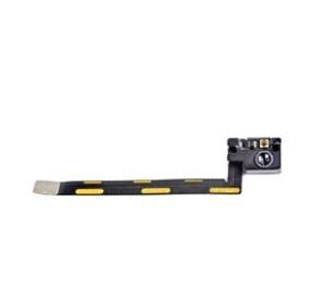 Quality Replacement,Repair Spare Parts front camera with flex cables For ipad 2 wholesale