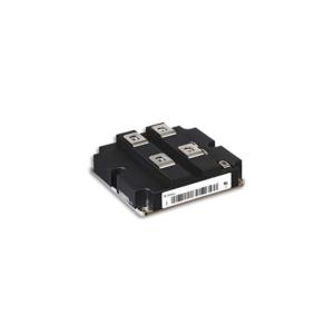 Quality FZ1200R17HP4B2BOSA2 wholesale