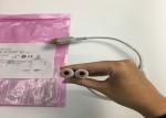 Reusable Medical Device Consumables , GE Temperature Probe 400 Series IPX7